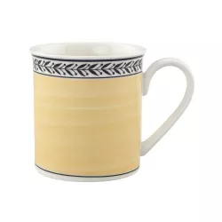 AUDUN FLEUR MUG 10-1068-9651