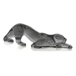 ZEILA PANTHER, GREY, 10491800