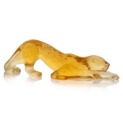 ZEILA PANTHER, AMBER, 10492800