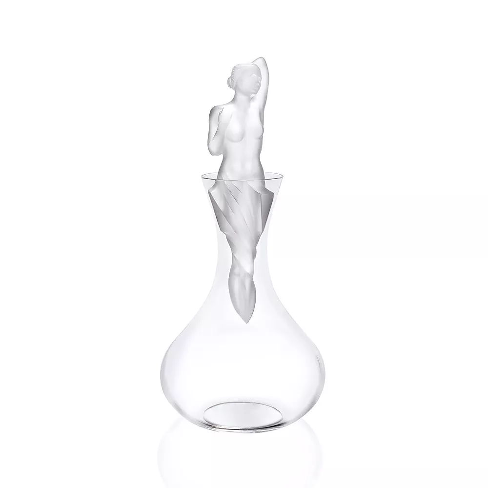 DECANTER APHRODITE 10548200