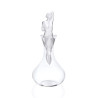 DECANTER APHRODITE 10548200