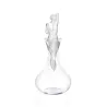 DECANTER APHRODITE 10548200
