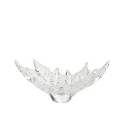 CHAMPS ELYSEE CUP, TRANSPARENT, 10599000