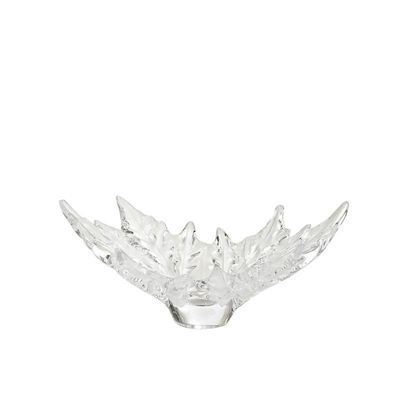 CHAMPS ELYSEE CUP, TRANSPARENT, 10599000