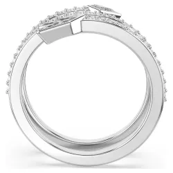 ANELLO IDYLLIA FRECCIA