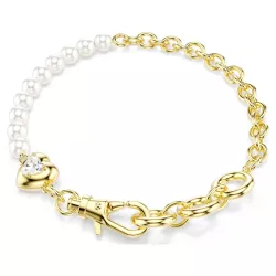 BRACCIALE IDYLLIA, CRYSTAL...