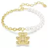 IDYLLIA BRACELET, BEAR, 5737622