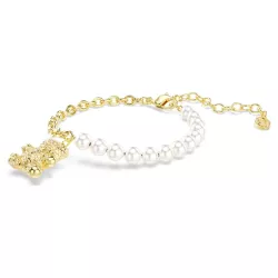 BRACCIALE IDYLLIA, ORSO, 5737622