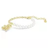 IDYLLIA BRACELET, BEAR, 5737622