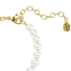 BRACCIALE IDYLLIA, ORSO, 5737622