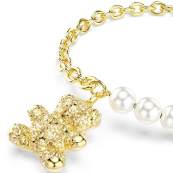 IDYLLIA BRACELET, BEAR, 5737622