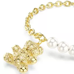 IDYLLIA BRACELET, BEAR, 5737622