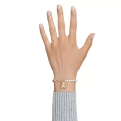 BRACCIALE IDYLLIA, ORSO, 5737622