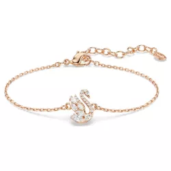BRACCIALE SWAN, 5738202