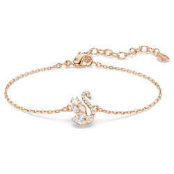 SWAN BRACELET, 5738202
