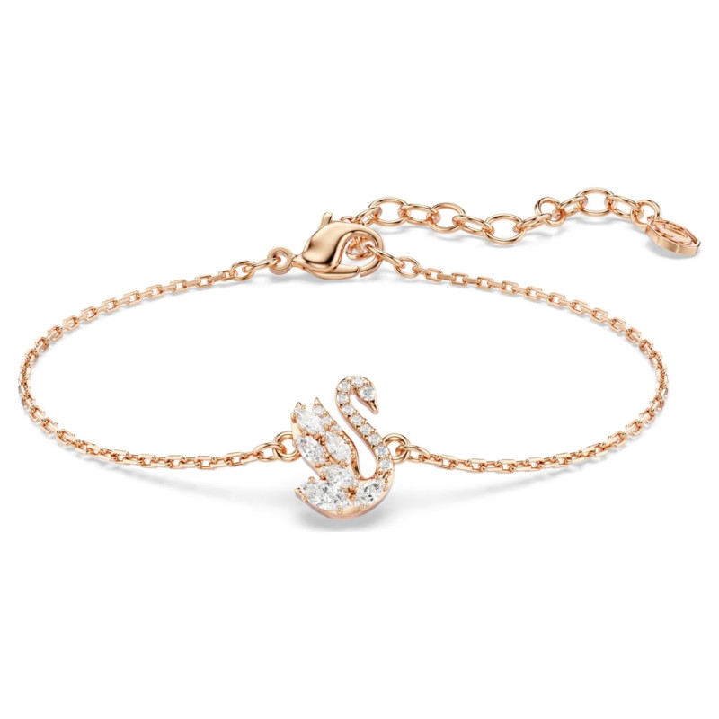SWAN BRACELET, 5738202