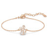 BRACCIALE SWAN, 5738202