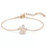 SWAN BRACELET, 5738202