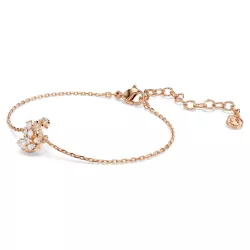 BRACCIALE SWAN, 5738202
