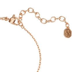 BRACCIALE SWAN, 5738202