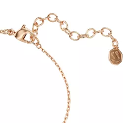 BRACCIALE SWAN, 5738202
