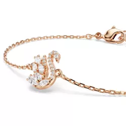 SWAN BRACELET, 5738202