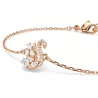 BRACCIALE SWAN, 5738202