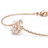 SWAN BRACELET, 5738202