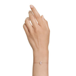 SWAN BRACELET, 5738202