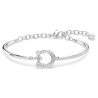 SYMBOLICA BRACELET, HORSESHOE 5746220