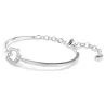 SYMBOLICA BRACELET, HORSESHOE 5746220