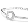 SYMBOLICA BRACELET, HORSESHOE 5746220