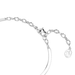 BRACCIALE SYMBOLICA, FERRO DI CAVALLO 5746220