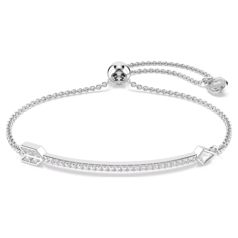 BRACCIALE IDYLLIA, FRECCIA, 5741523