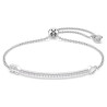 IDYLLIA BRACELET, ARROW, 5741523