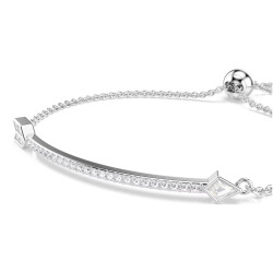 BRACCIALE IDYLLIA, FRECCIA, 5741523