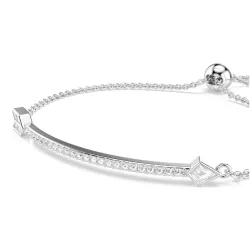 IDYLLIA BRACELET, ARROW, 5741523