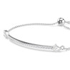 BRACCIALE IDYLLIA, FRECCIA, 5741523