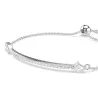 IDYLLIA BRACELET, ARROW, 5741523