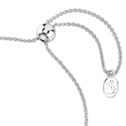 BRACCIALE IDYLLIA, FRECCIA, 5741523