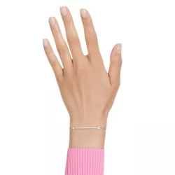 BRACCIALE IDYLLIA, FRECCIA, 5741523