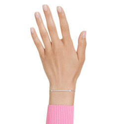 IDYLLIA BRACELET, ARROW, 5741523