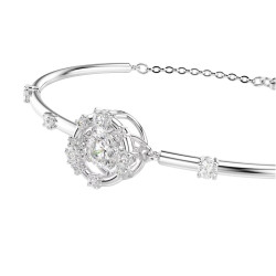 BRACCIALE CONSTELLA, DANCING STONE, 5743523