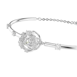 CONSTELLA BRACELET, DANCING STONE, 5743523