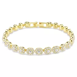 ANGELIC BRACELET, ROUND...