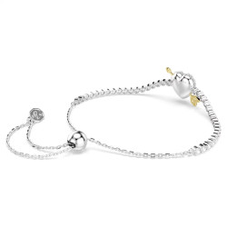 BRACCIALE IDYLLIA, CUORE CON FRECCIA 5742022
