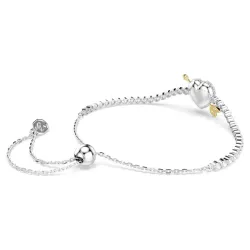 BRACCIALE IDYLLIA, CUORE CON FRECCIA 5742022