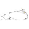 BRACCIALE IDYLLIA, CUORE CON FRECCIA 5742022