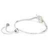 IDYLLIA BRACELET, HEART WITH ARROW 5742022