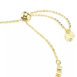 IDYLLIA BRACELET, HEART WITH ARROW, 5744061